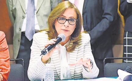 Fondo petrolero, ¿inoperante?