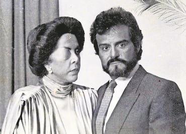 Las 12 telenovelas clásicas que Televisa quiere revivir