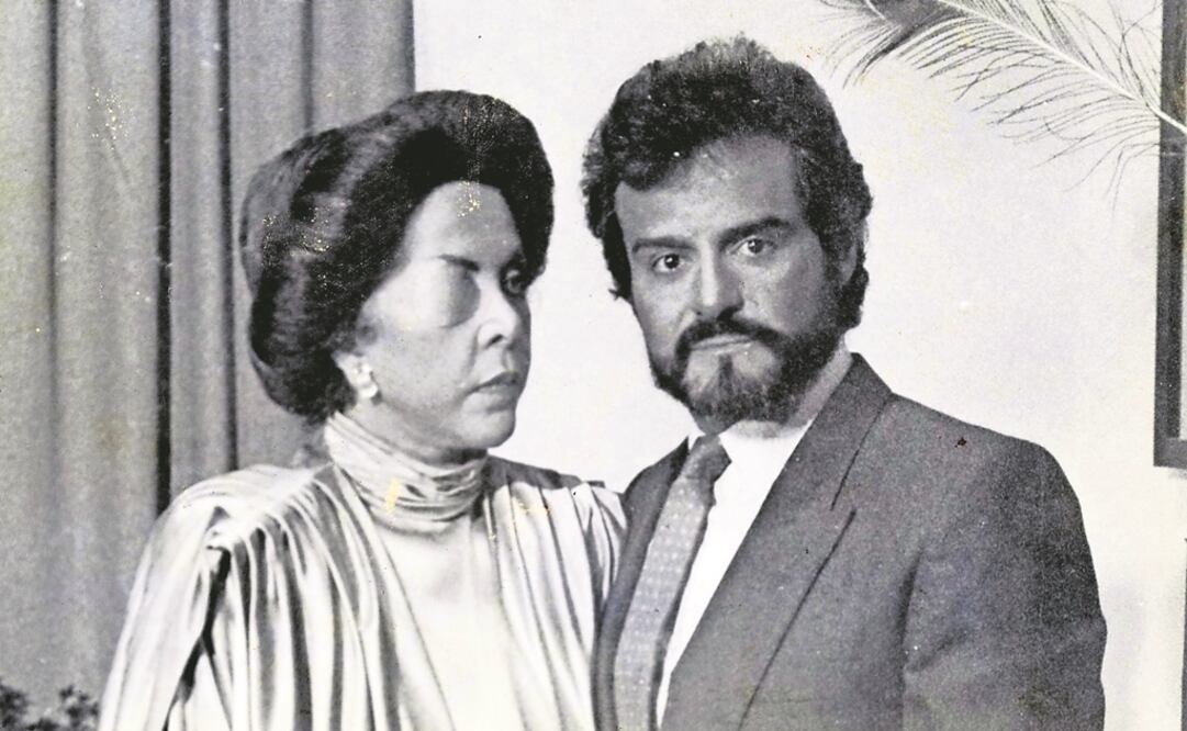 Foto: Fototeca El Universal