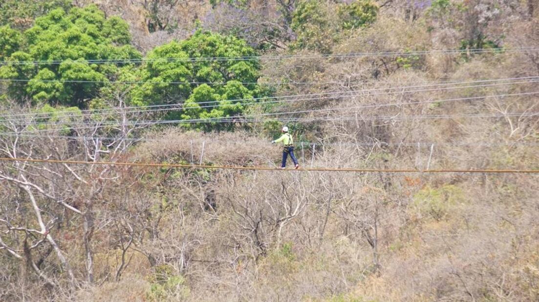 Foto: Ayuntamiento de Tlayacapan