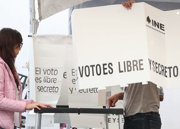 Preocupa a Copppal violencia política e injerencia del crimen en comicios del 6 de junio