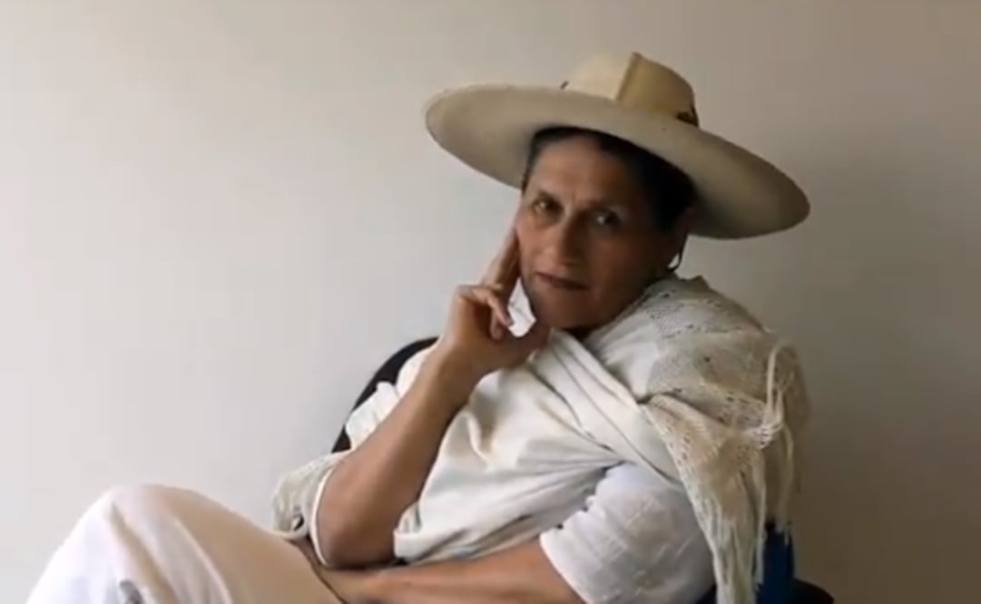 Foto: Captura de pantalla