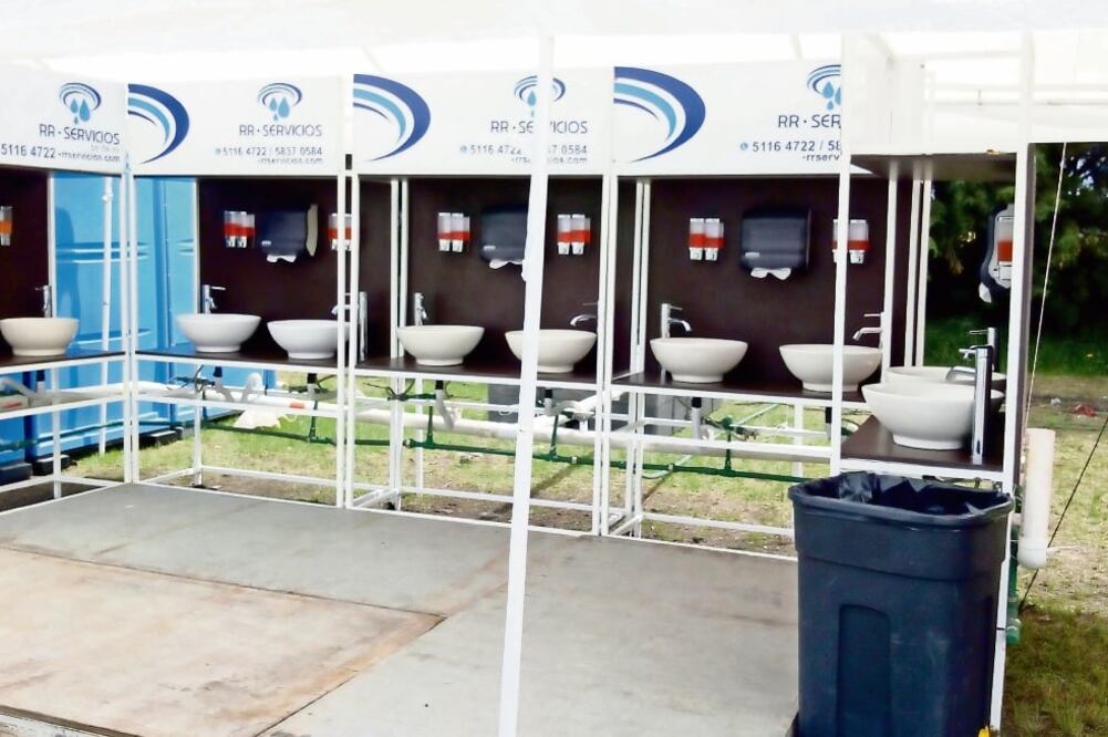 (ARCHIVO. EL UNIVERSAL)