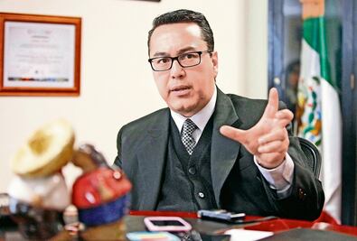 Hay 27 investigaciones por presuntas irregularidades en proceso electoral: Contraloría de la CDMX