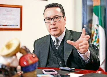 Hay 27 investigaciones por presuntas irregularidades en proceso electoral: Contraloría de la CDMX