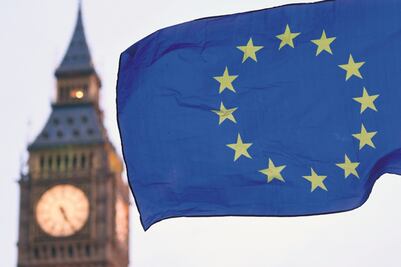 RU se disculpa tras avisos de deportación