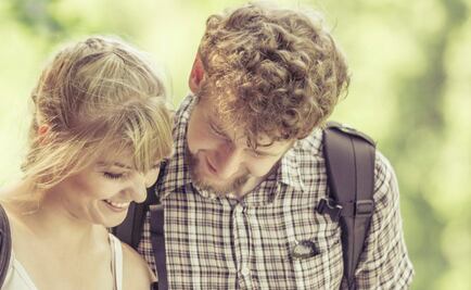 Conoce habitantes dispuestos a mostrarte su ciudad