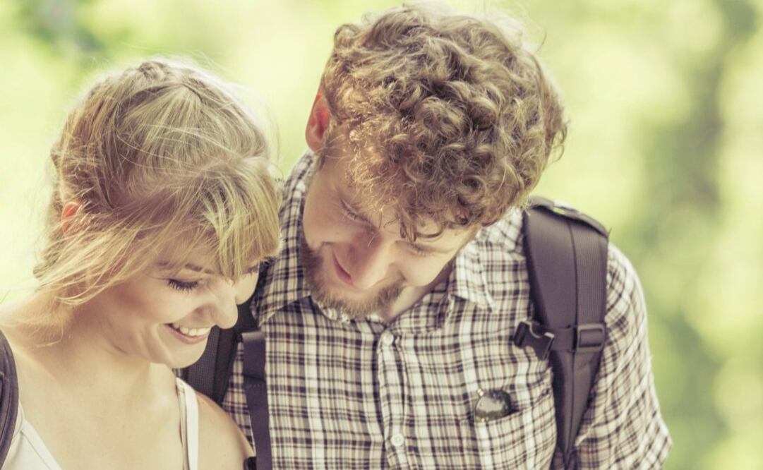 Habitantes amigables con gustos afines a los tuyos. (Foto: iStockPhoto)