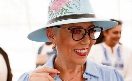 Tiene festejo deslucido panismo de Guanajuato