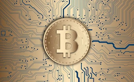 Cajeros de bitcoin ahora son ilegales en Reino Unido 
