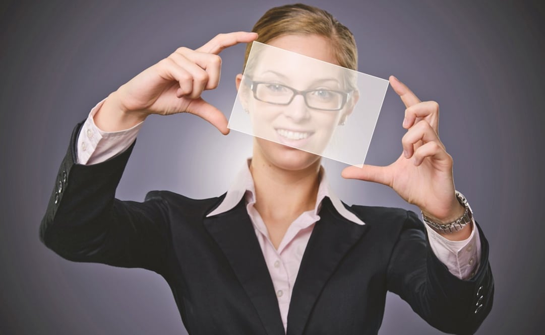 Foto: Archivo / Imagen Ilustrativa