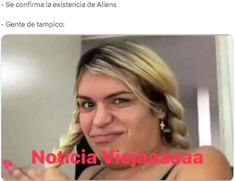 Captura vía Twitter.