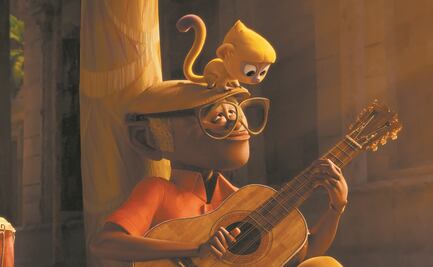 El espíritu de la Habana sigue "Vivo" y animado