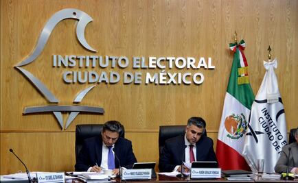 Cancelan debate por alcaldía de Venustiano Carranza; solo confirmó una candidata