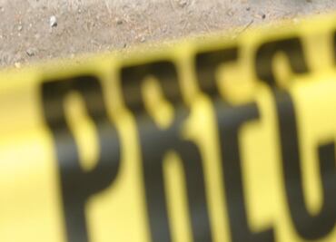 Hallan cuerpo de niña desaparecida en Chiapas; salió a buscar trabajo