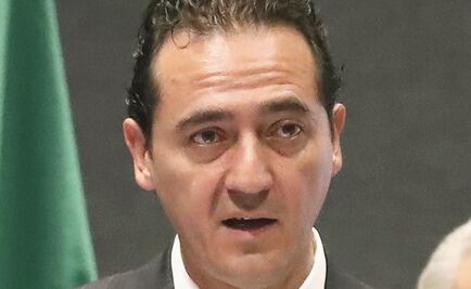 Qué alguien le explique a la PGR