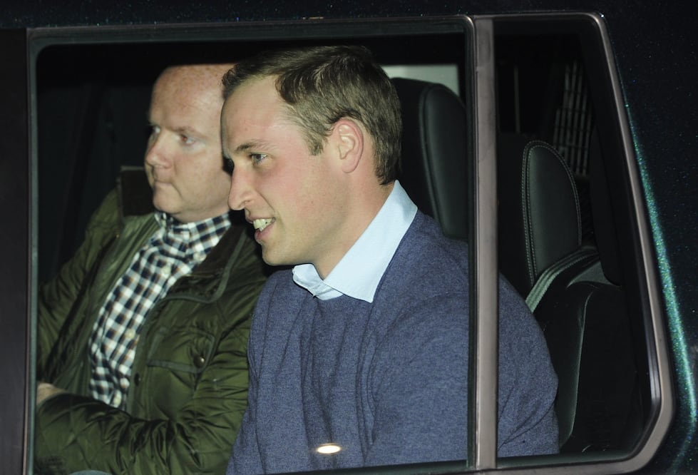 ARCHIVO EL UNIVERSAL