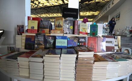 ¿Qué productos de importación pagarán un impuesto del 25%?