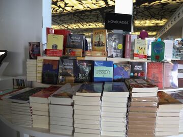 ¿Qué productos de importación pagarán un impuesto del 25%?