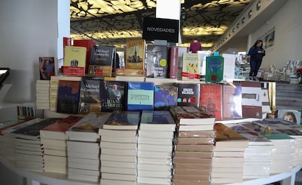 ¿Qué productos de importación pagarán un impuesto del 25%?