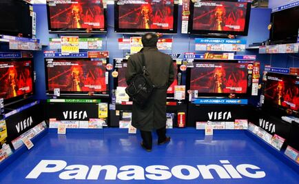 Detectan alza de precios de hasta 32% en electrónicos