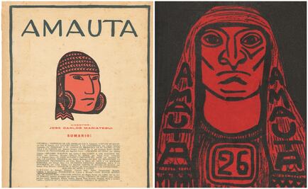 Política y vanguardia se conectan para dialogar en el Palacio de Bellas Artes