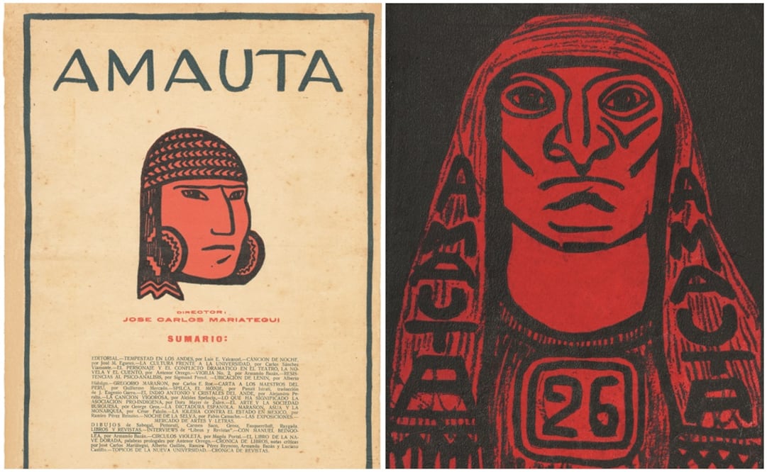 Imágenes: Cortesía