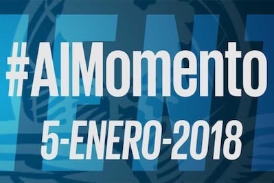 #AlMomento en EL UNIVERSAL: Suman 113 detenidos por saqueos en tiendas de Edomex