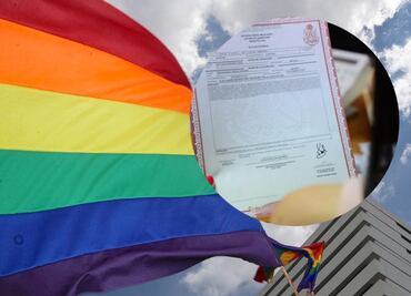 Garantizan el derecho de identidad de género en Guanajuato; Congreso aprueba reforma al Código Civil