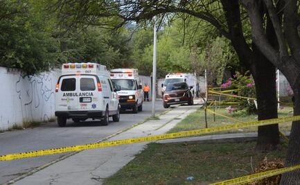 Cierran asilo donde se registró brote de Covid-19 en Nuevo León