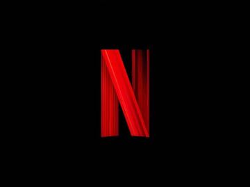Ya hay fecha para que Netflix empiece a cobrar por usuarios compartidos en México