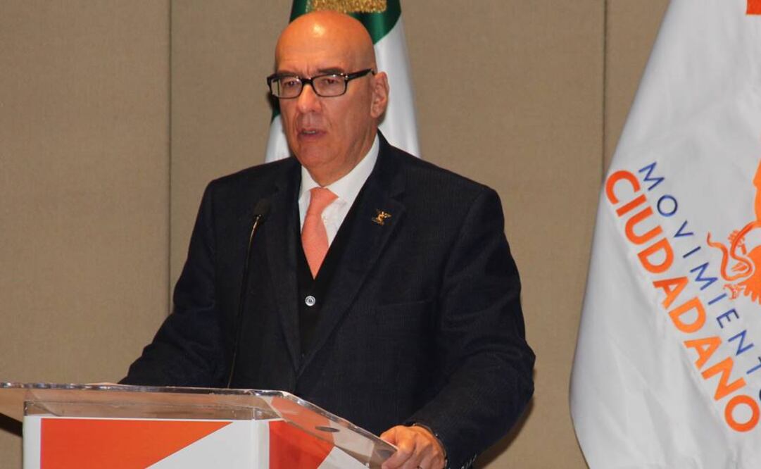 (Foto: Cuartoscuro.com)