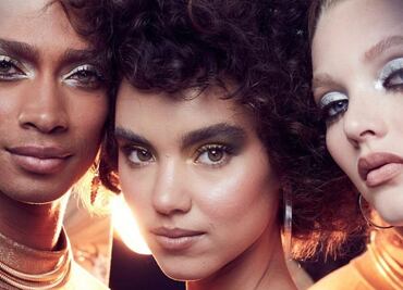 5 formas de dominar la tendencia de sombras plateadas