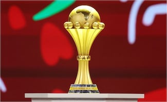 Estrella africana critica a su selección tras eliminación en la Copa Africana: "Estamos 10 años atrasados"