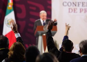 Encuentro continental de youtubers: Aquí el paso a paso de cómo inscribirte al proyecto lanzado por Presidencia