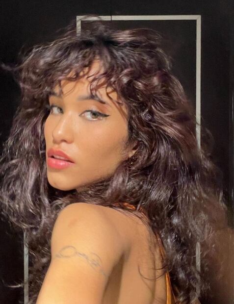 Cancelan telenovela de Eduardo Santamarina… y él ni se enteró