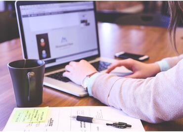 ¿Te saltas las políticas de privacidad, términos y condiciones de servicios digitales? Mejor checa las recomendaciones del IFT