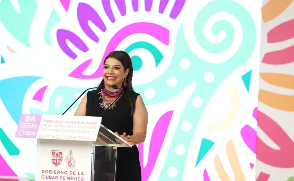 De igual manera se integrarán productores y artesanos de las diferentes alcaldías de la Ciudad de México. Fotos: Especiales.