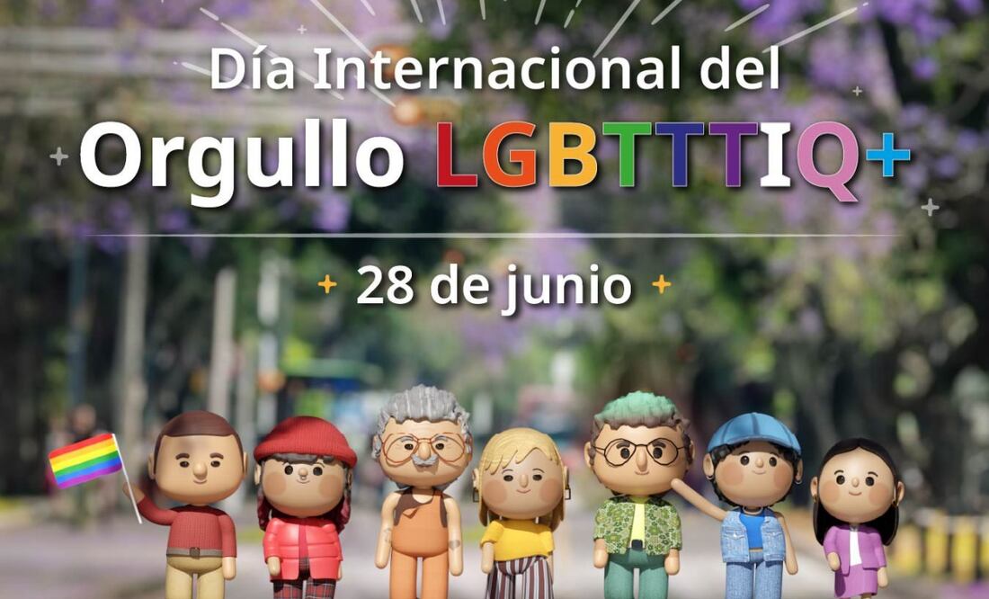 Foto: X @Claudiashein