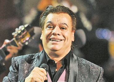 Desechan impugnación de testamento de Juan Gabriel en Florida