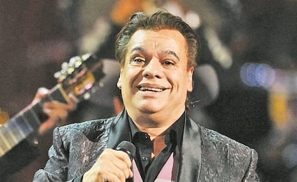 Desechan impugnación de testamento de Juan Gabriel en Florida