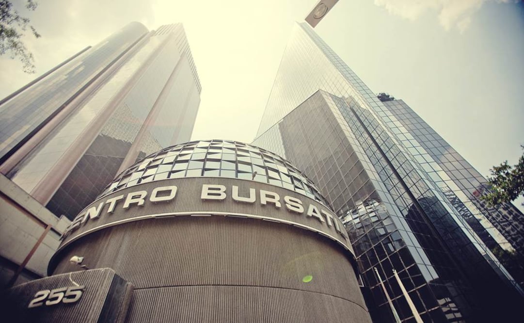 Foto: Archivo/El Universal