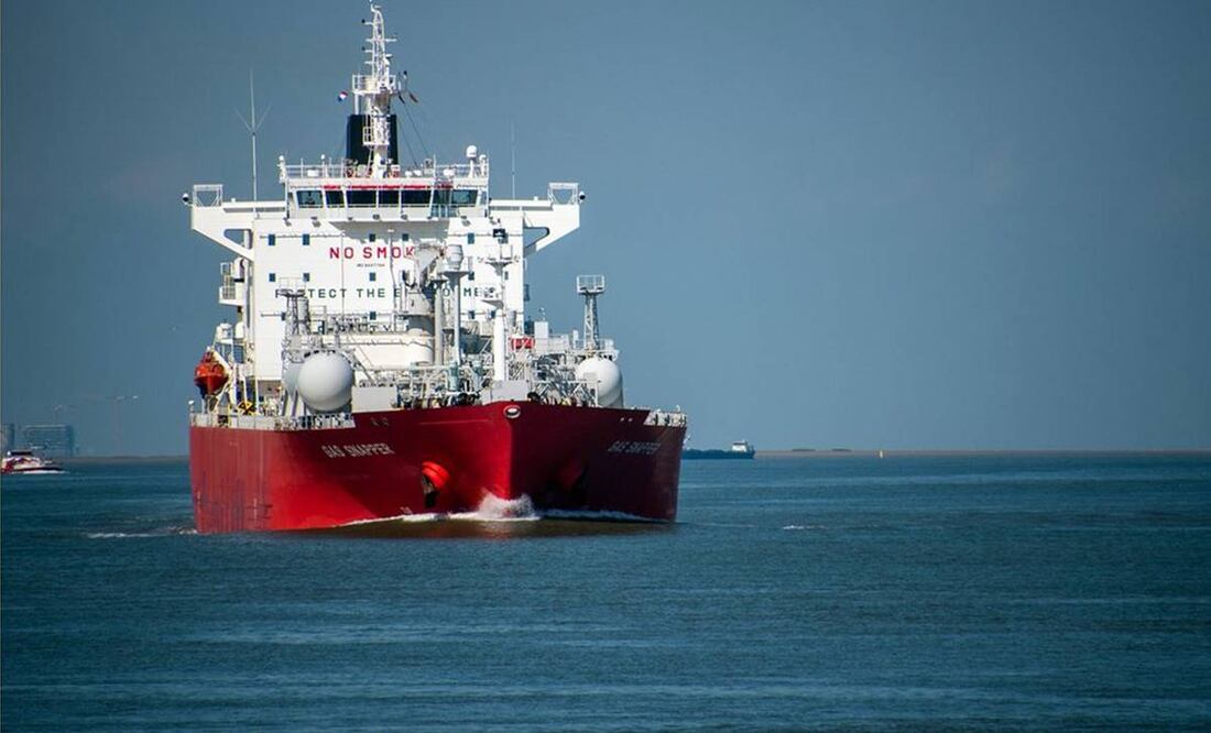 Foto ilustrativa: Pixabay/Archivo