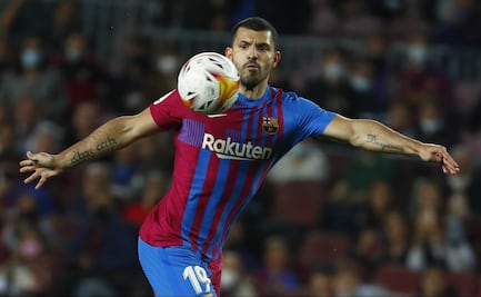 El Barcelona se ilusiona con El Clásico Español 