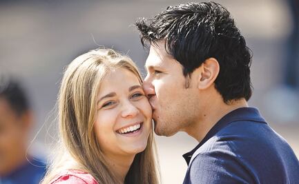 Ahorra, invierte y enamórate: formas de proteger tu economía y tu relación