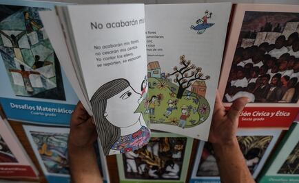 Los hábitos de lectura que tienen niños y jóvenes