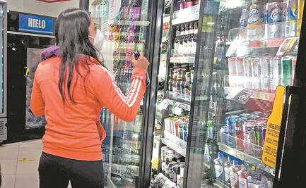 Estas 8 alcaldías mantienen “ley seca” este fin de semana por pandemia