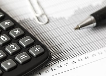 Finanzas CDMX establece descuentos en el Impuesto Sobre Nóminas; incentivos para empresas que incrementan su planta laboral