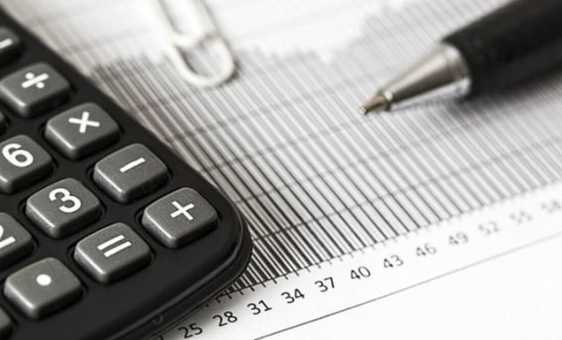 TikTok: revelan cuál es tu sueldo real en la nómina de tu empresa