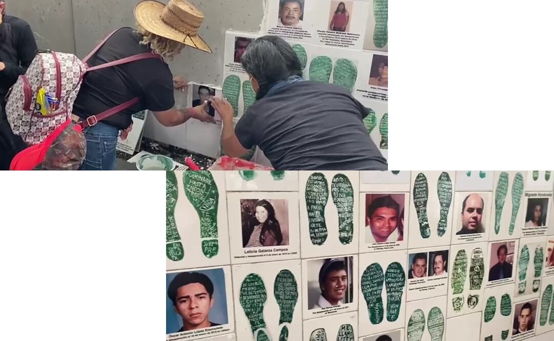 Foto: Captura de pantalla 